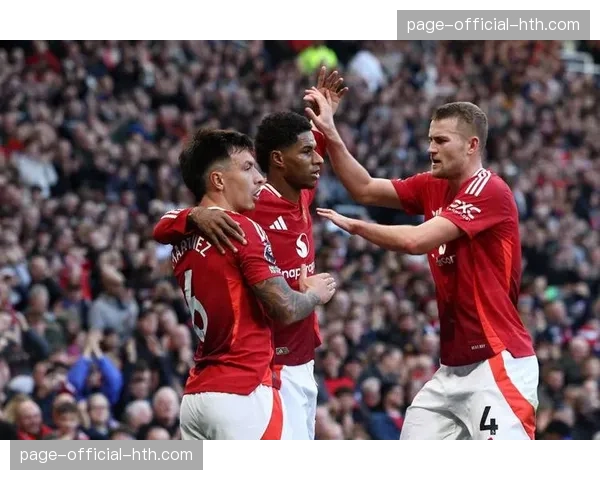 赛后述评：阿森纳完胜布伦特福德，但运动战进球转化效率仍有提升空间