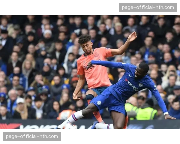 英格兰队公布四月友谊赛大名单，三位新人首次获得征召