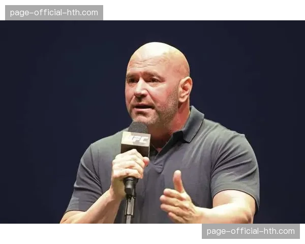 流媒体巨头竞标欧冠转播权，传统体育媒体格局面临重塑