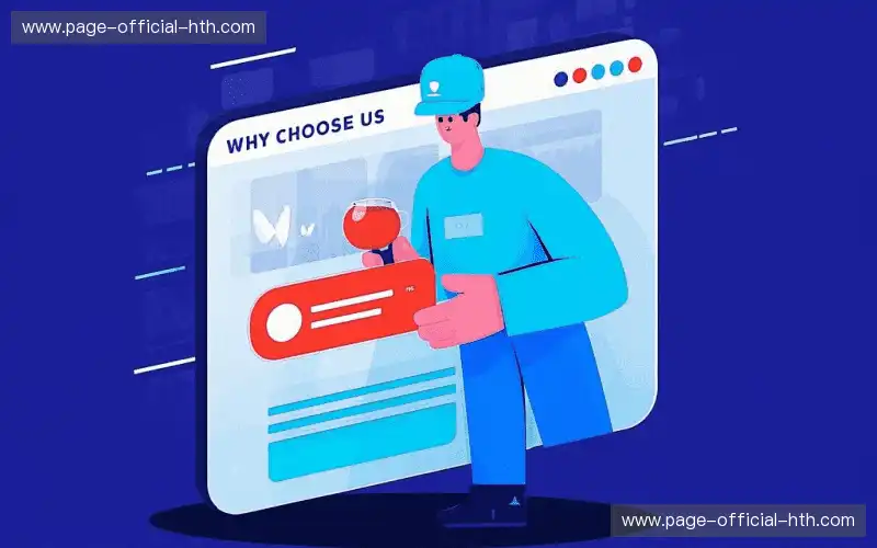 多视角赛事切换